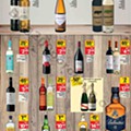 Folheto Continente Madeira promoções de 30 maio a 5 junho p12.jpg